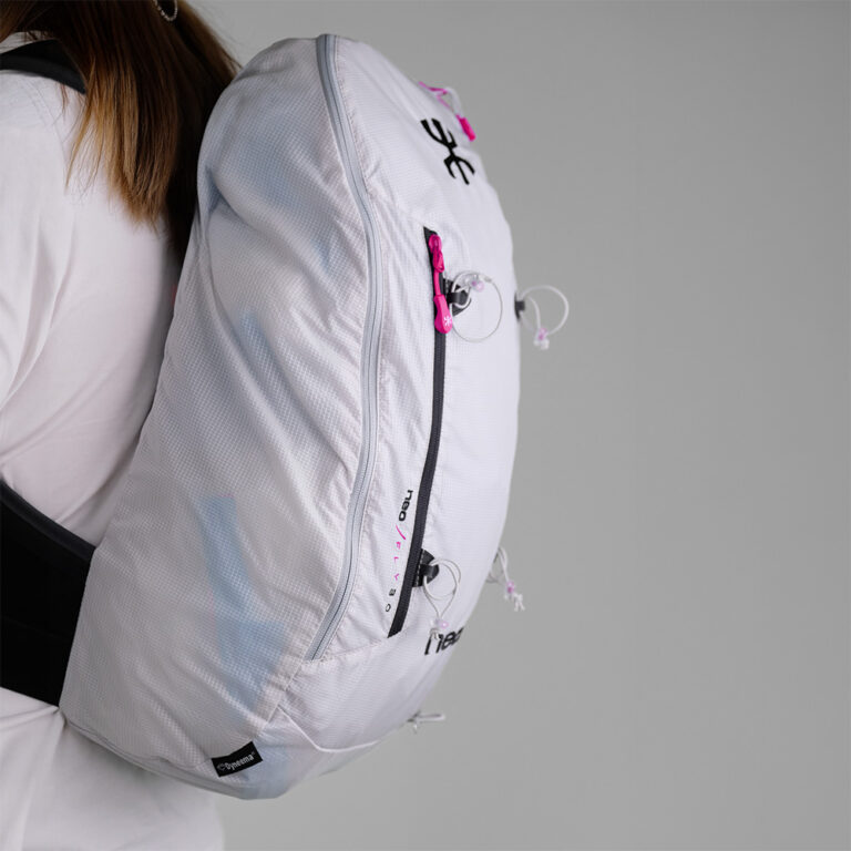 NEO - FLY LITE Femme 30 L
