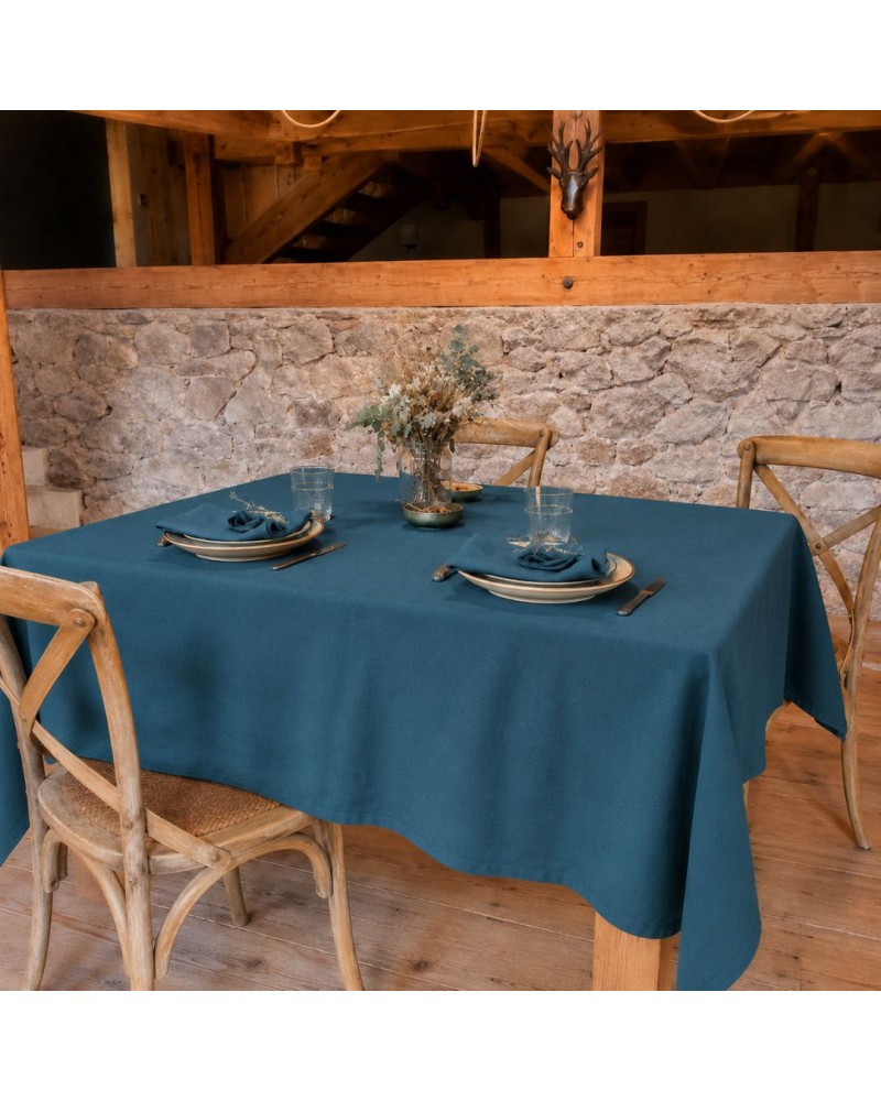 nappes unies grand teint nappes unies grand teint