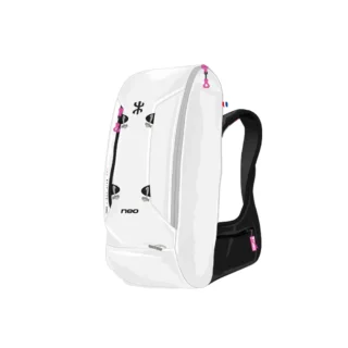 FLY LITE Femme 30 L par la marque NEO NEO - FLY LITE Femme 30 L