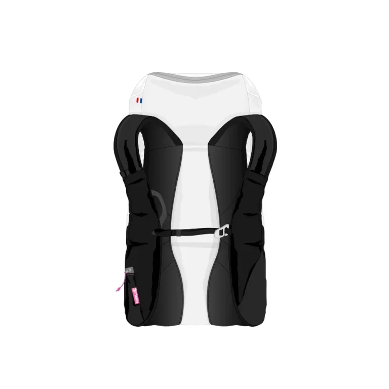 NEO - FLY LITE Femme 30 L