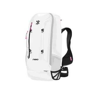 FLY LITE Femme 50 L par la marque NEO NEO - FLY LITE Femme 50 L