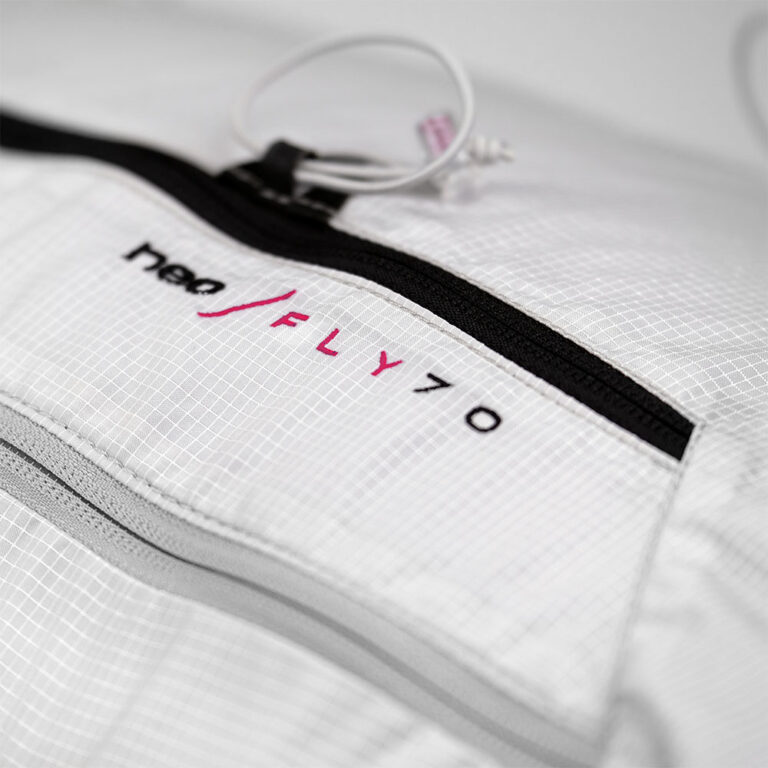 NEO - FLY LITE Femme 70 L