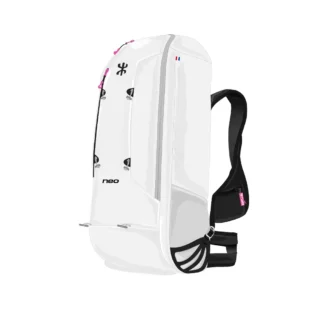 NEO - FLY LITE Femme 70 L