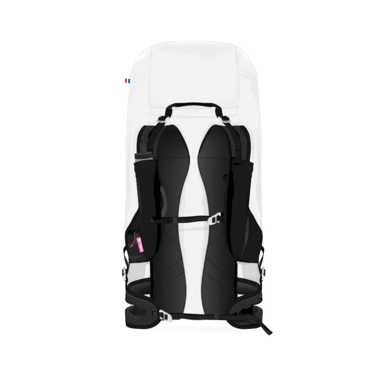NEO - FLY LITE Femme 70 L