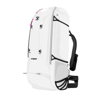FLY LITE Femme 90 L par la marque NEO NEO - FLY LITE Femme 90 L