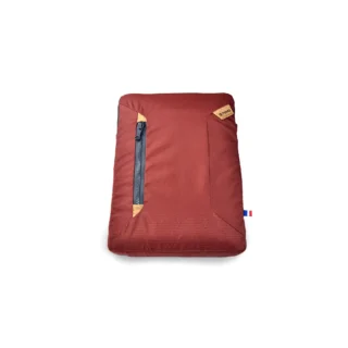 SEMNOZ Nomad par la marque NEO NEO - SEMNOZ Nomad