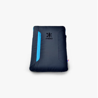 Semnoz Sport par la marque NEO NEO - Semnoz Sport