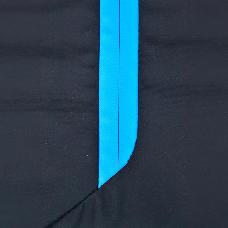 NEO - SEMNOZ Sport