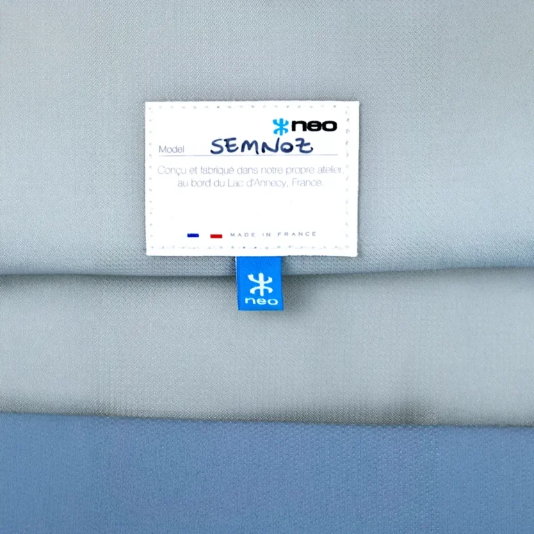 NEO - SEMNOZ Sport