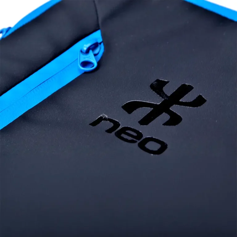 NEO - SEMNOZ Sport