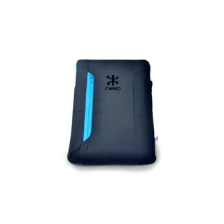SEMNOZ Sport par la marque NEO NEO - SEMNOZ Sport