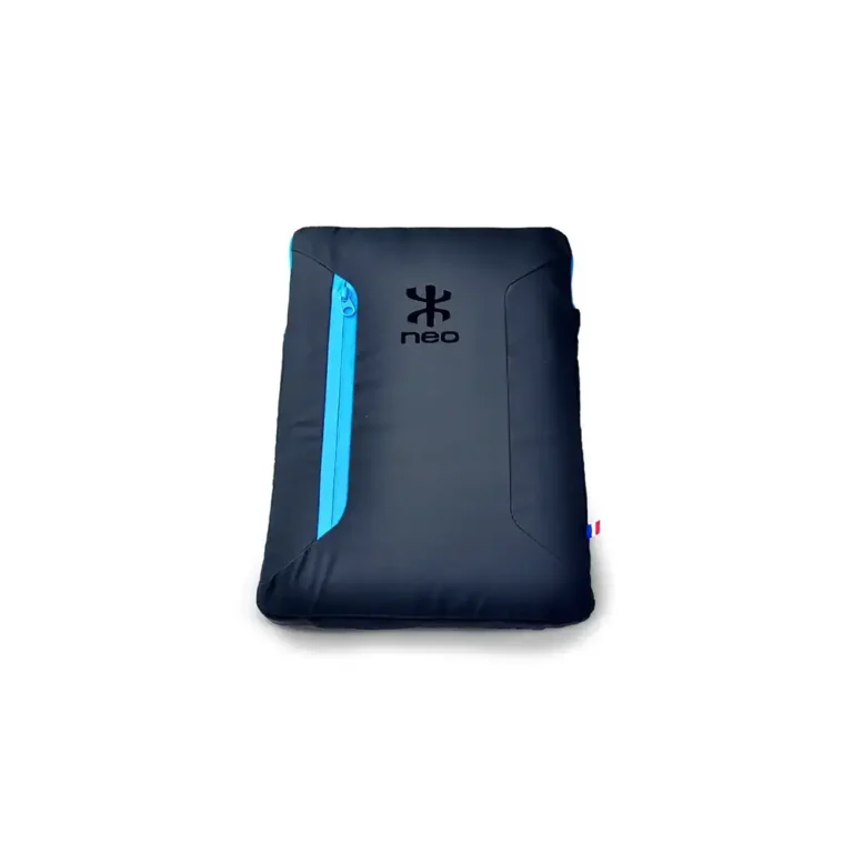 neo semnoz sport 1b b NEO - SEMNOZ Sport