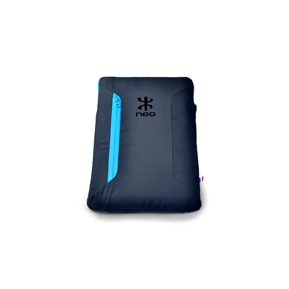 neo semnoz sport 1b b NEO - SEMNOZ Sport