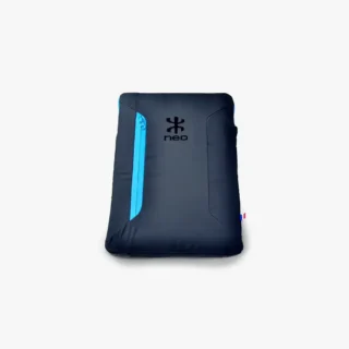 SEMNOZ Sport par la marque NEO NEO - SEMNOZ Sport