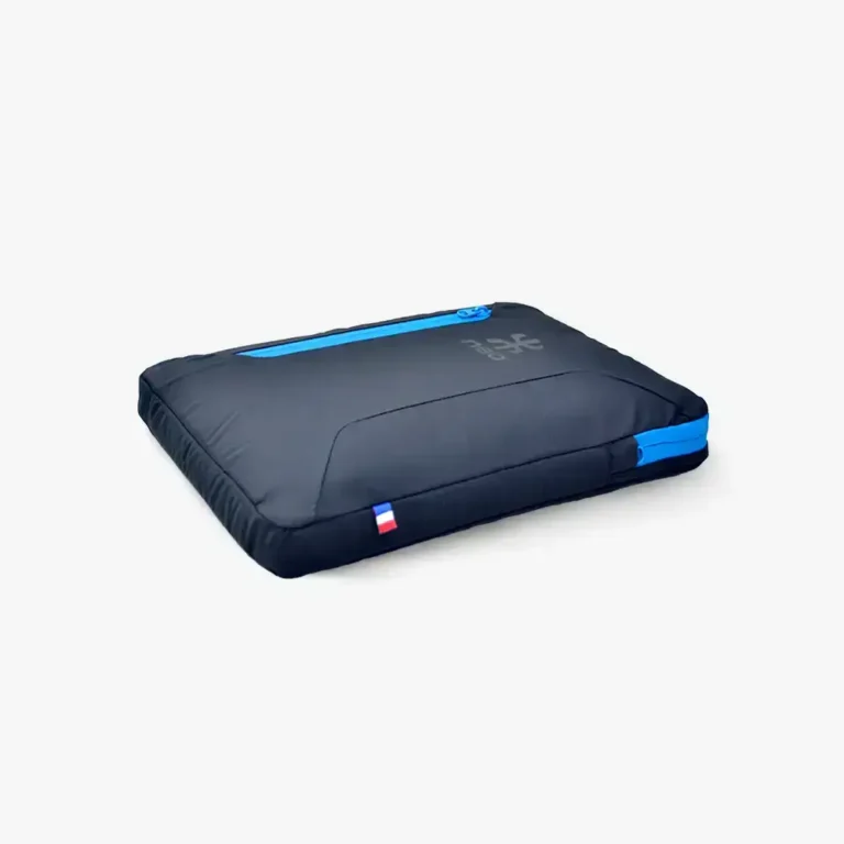 NEO - SEMNOZ Sport