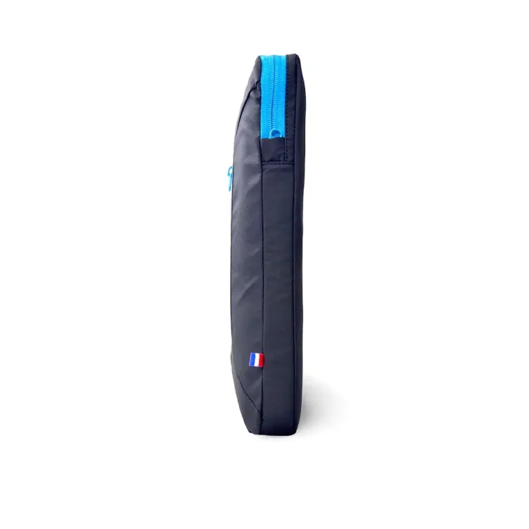 NEO - SEMNOZ Sport