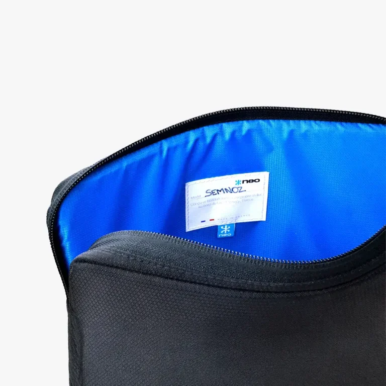 NEO - SEMNOZ Sport