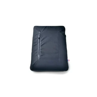 SEMNOZ Urban par la marque NEO NEO - SEMNOZ Urban