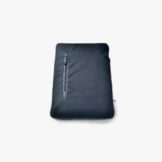SEMNOZ Urban par la marque NEO NEO - SEMNOZ Urban