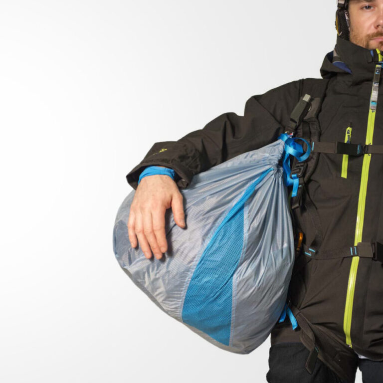 NEO - SPEED PACK – s