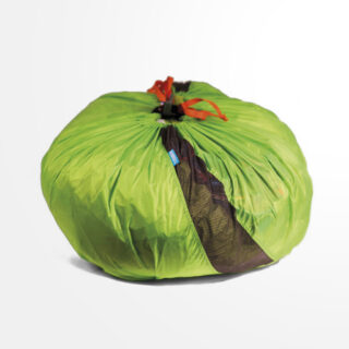 Speed Pack par la marque NEO NEO - Speed Pack