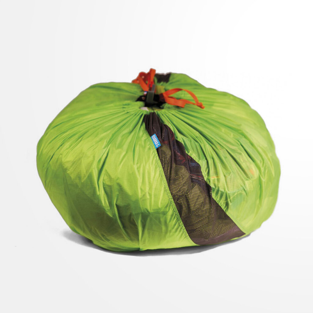 neo speed pack photo 01 1024x1024 1 NEO - SPEED PACK – s