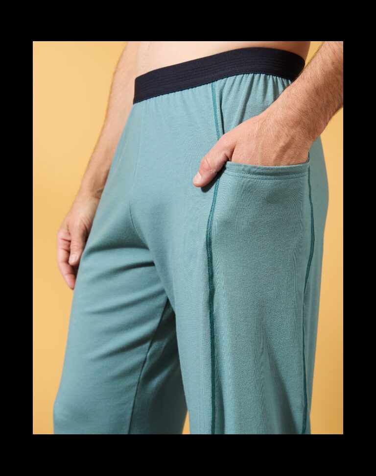 Velours