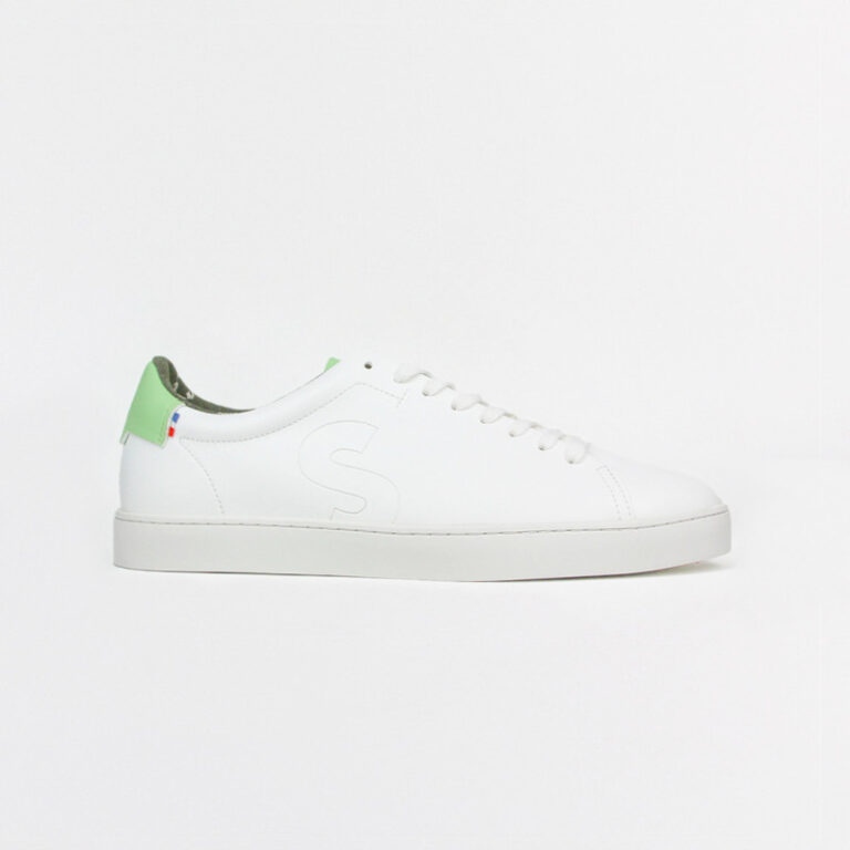 phenix blanc mint Sessile.co - Phénix Blanc Mint – 46