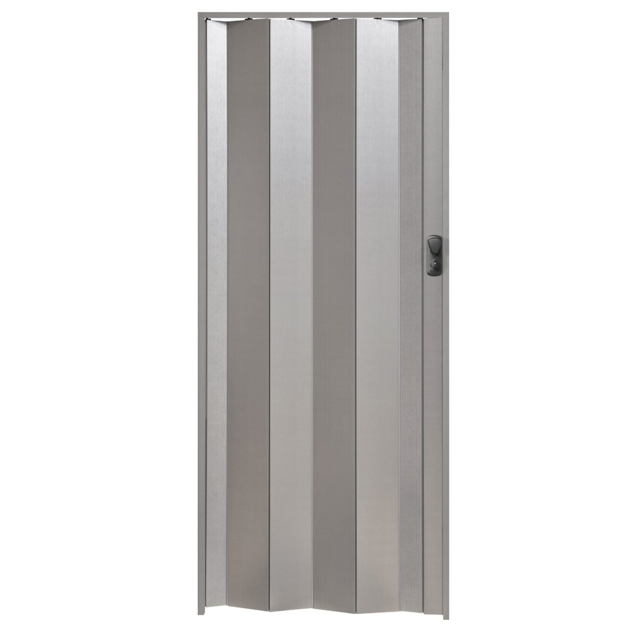 porte accordeon spacy aluminium.1 9a36c97a 8326 4628 b284 8f341c81fb7d Grosfillex B2C - Porte accordéon Spacy – Cabane naturel bleu