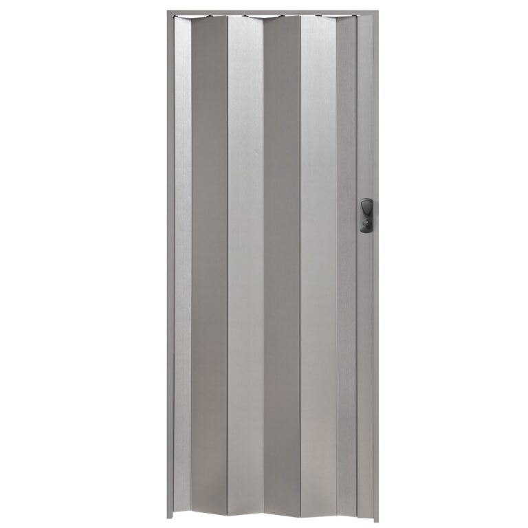 porte accordeon spacy aluminium.1 9a36c97a 8326 4628 b284 8f341c81fb7d Grosfillex B2C - Porte accordéon Spacy – Cabane naturel bleu