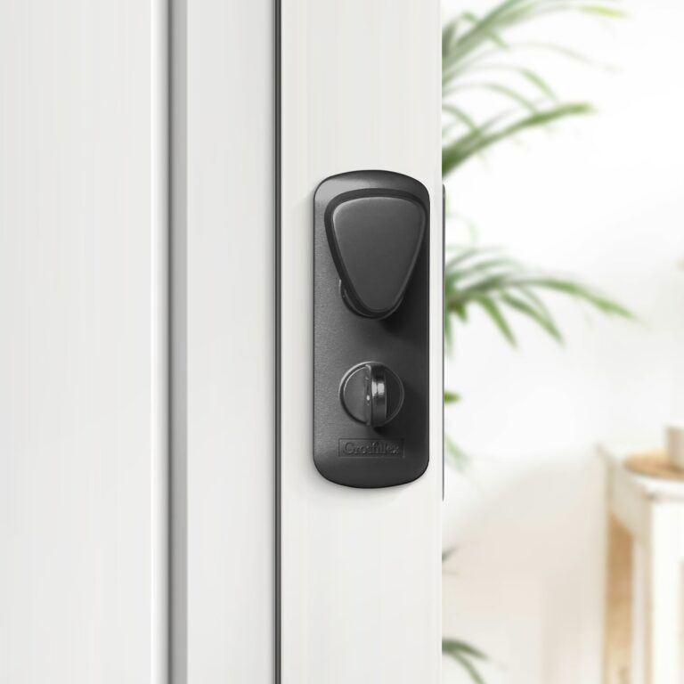 Grosfillex B2C - Porte accordéon Spacy – Cabane naturel bleu