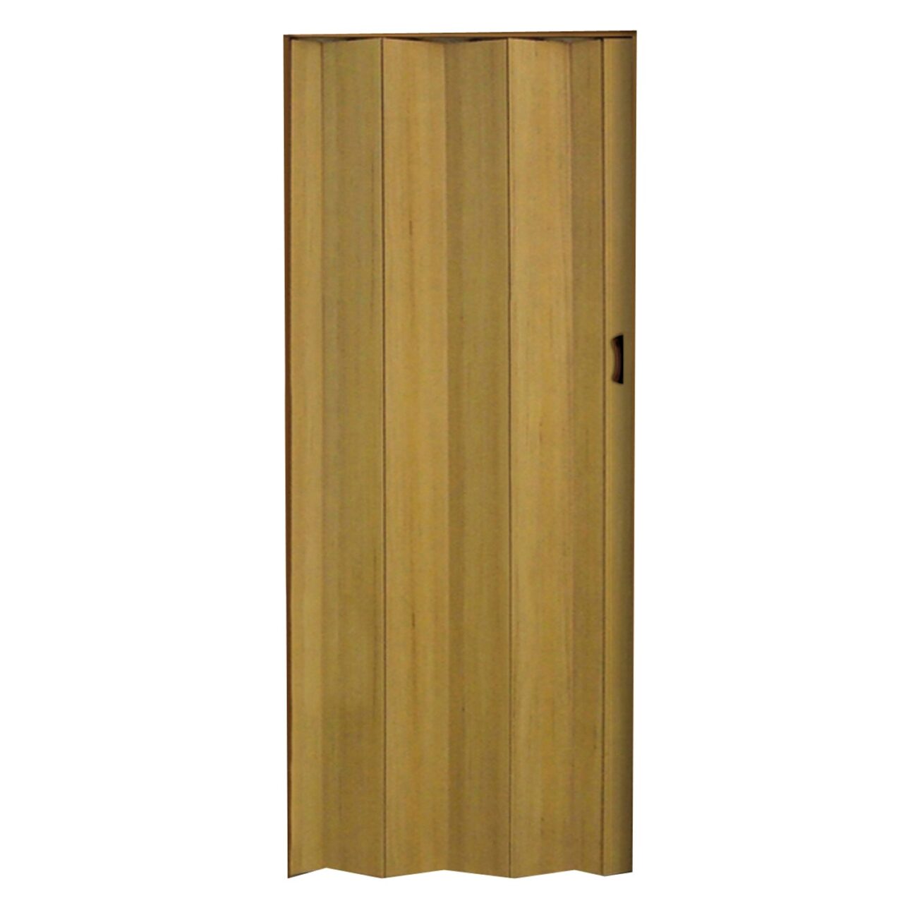porte accordeon una bois vieilli.1 5bc77cff e52c 4345 9419 eaca355c805f Grosfillex B2C - Porte accordéon Una – Larch dark