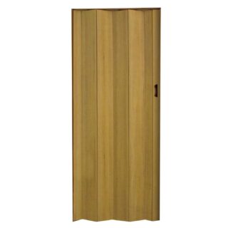 Porte accordéon Una par la marque Grosfillex Grosfillex - Porte accordéon Una