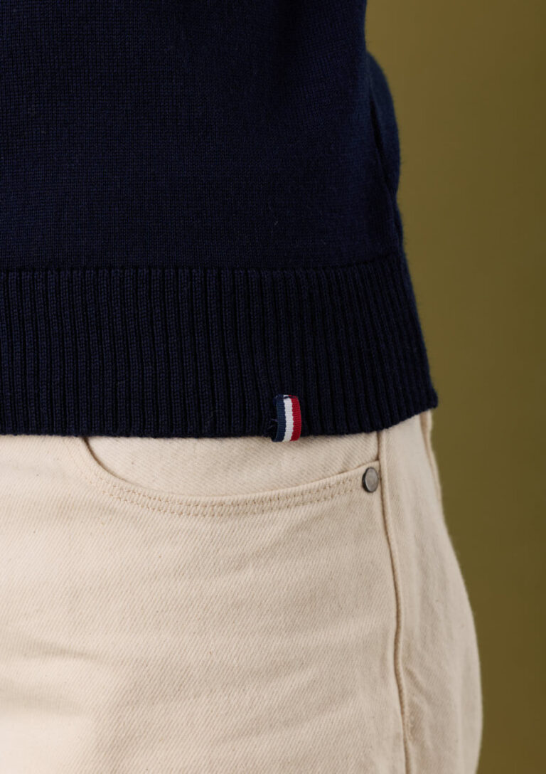 Montlimart - PULL EVOLUTION MARINE