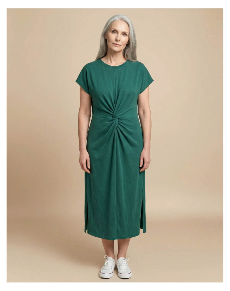 Vert bouteille