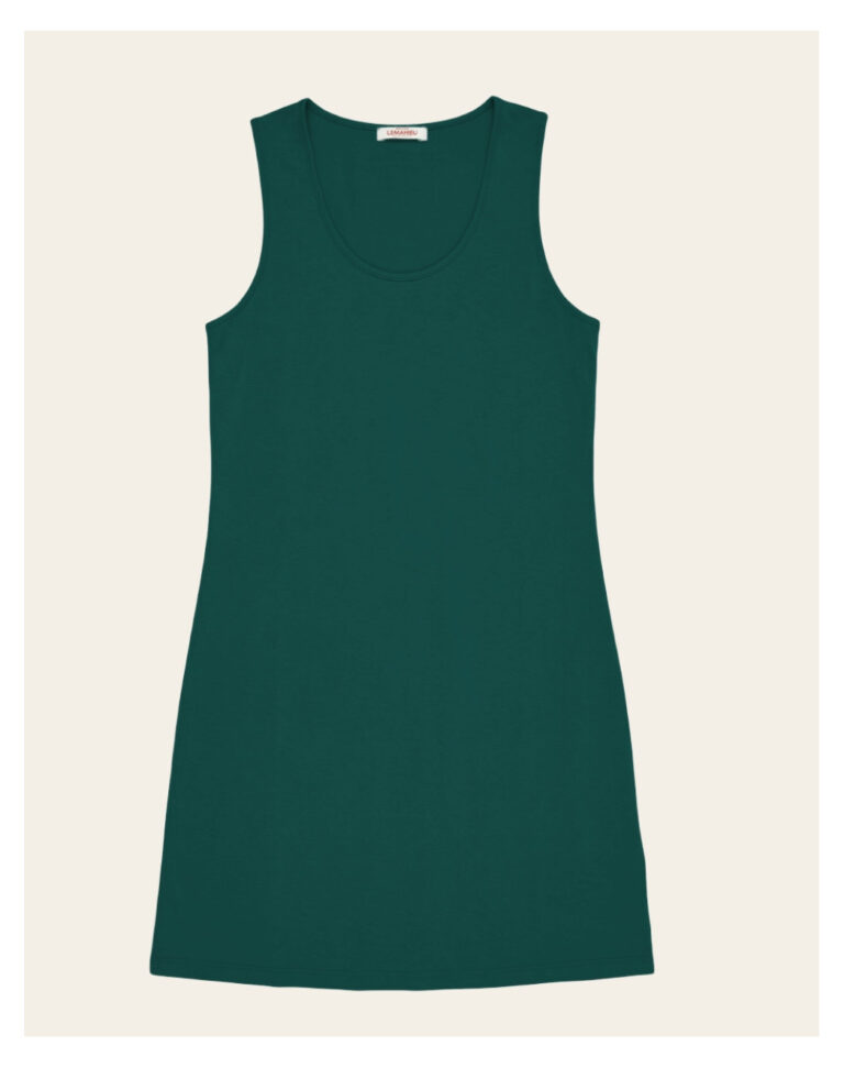 Vert cyprès