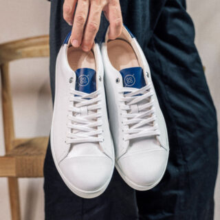 Sessile - Sessile x La Gentle Factory – Baskets