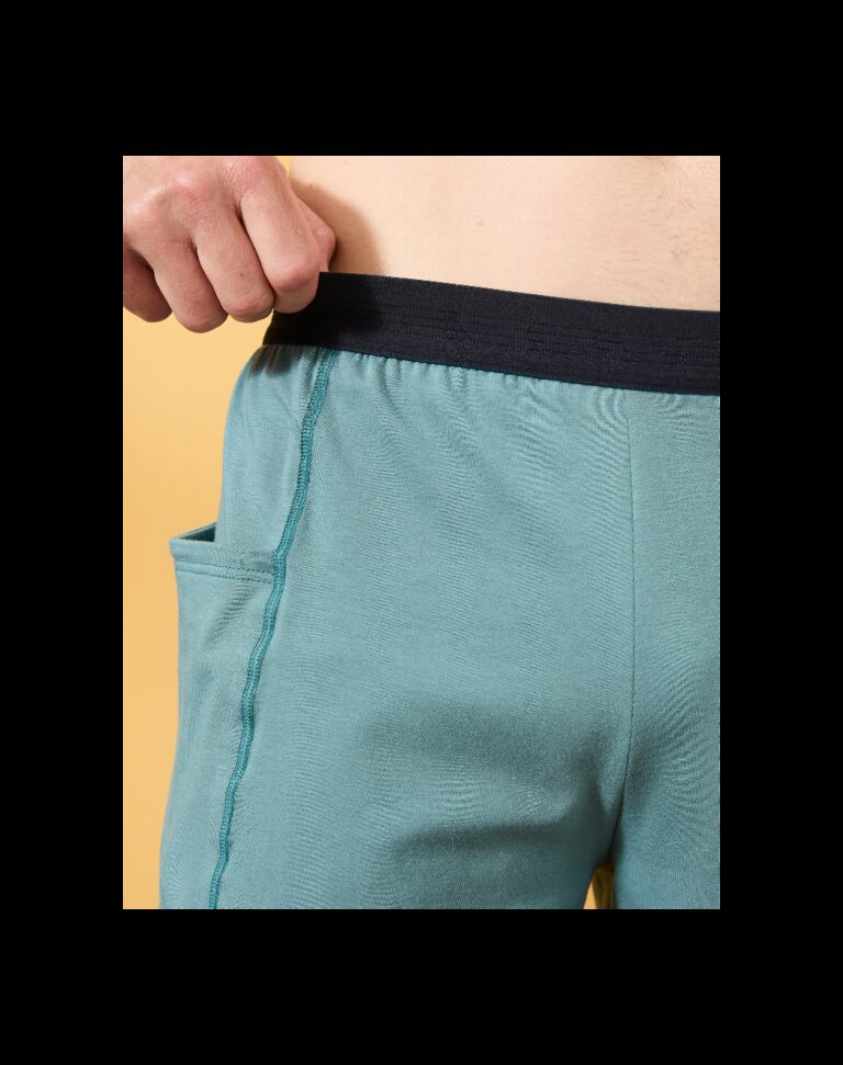 Velours