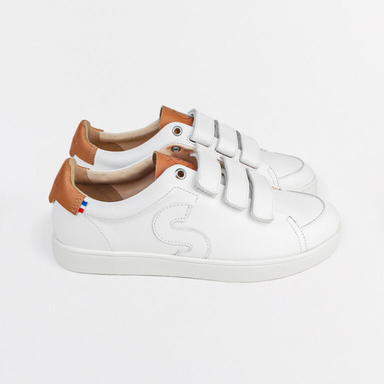 Sessile.co - Spiréa Blanc – 41