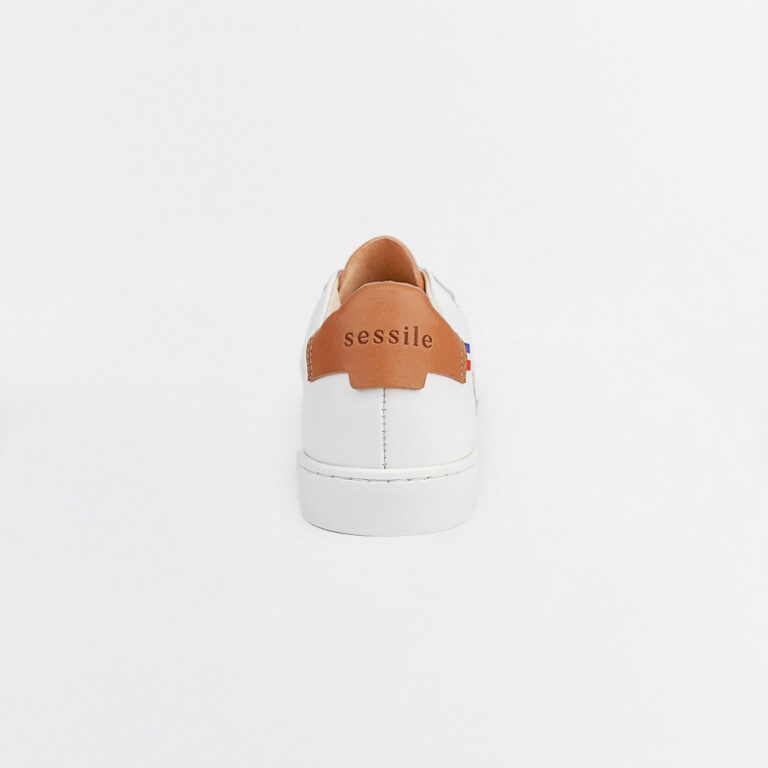 Sessile.co - Spiréa Blanc – 41
