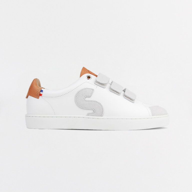 Sessile.co - Spiréa Blanc Gris – 41