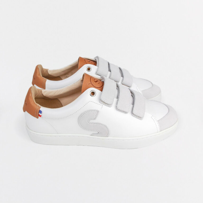 Sessile.co - Spiréa Blanc Gris – 41