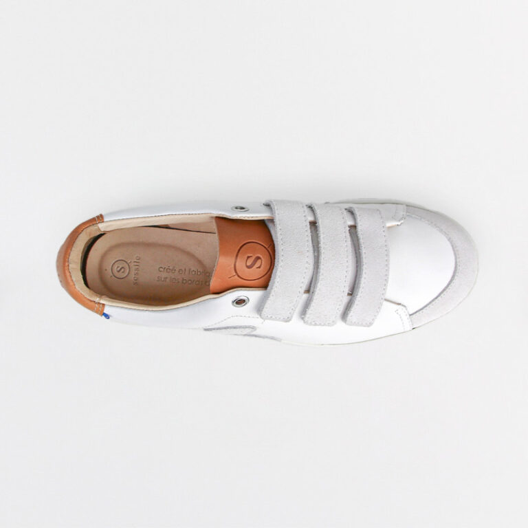 Sessile.co - Spiréa Blanc Gris – 41
