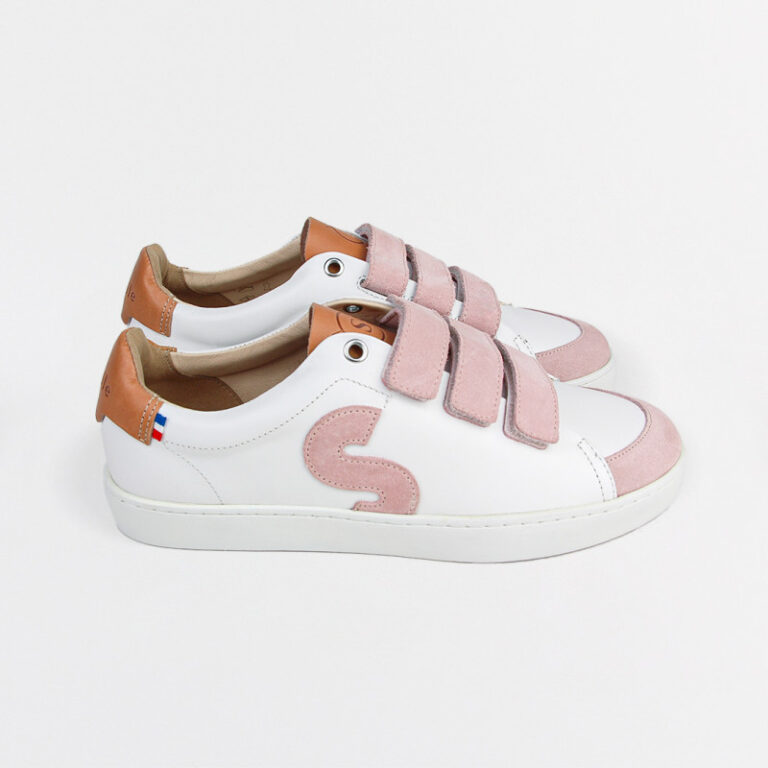 Sessile.co - Spiréa Blanc Rose – 42
