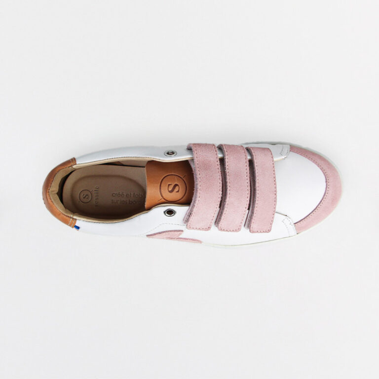 Sessile.co - Spiréa Blanc Rose – 42