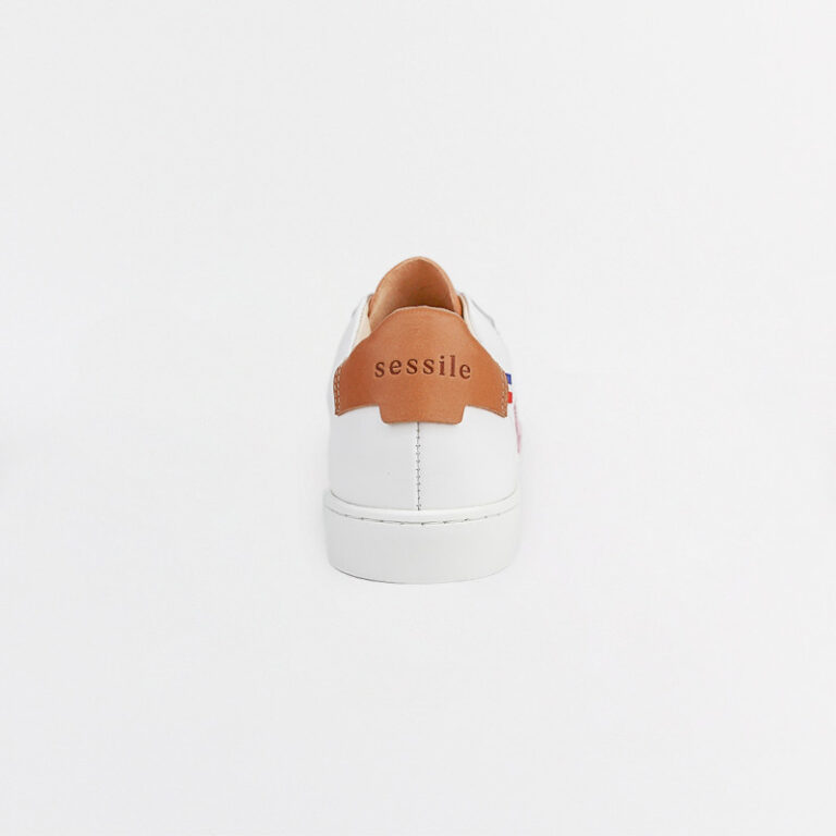 Sessile.co - Spiréa Blanc Rose – 42