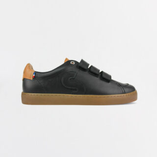 Spiréa Noir par la marque Sessile Sessile - Spiréa Noir