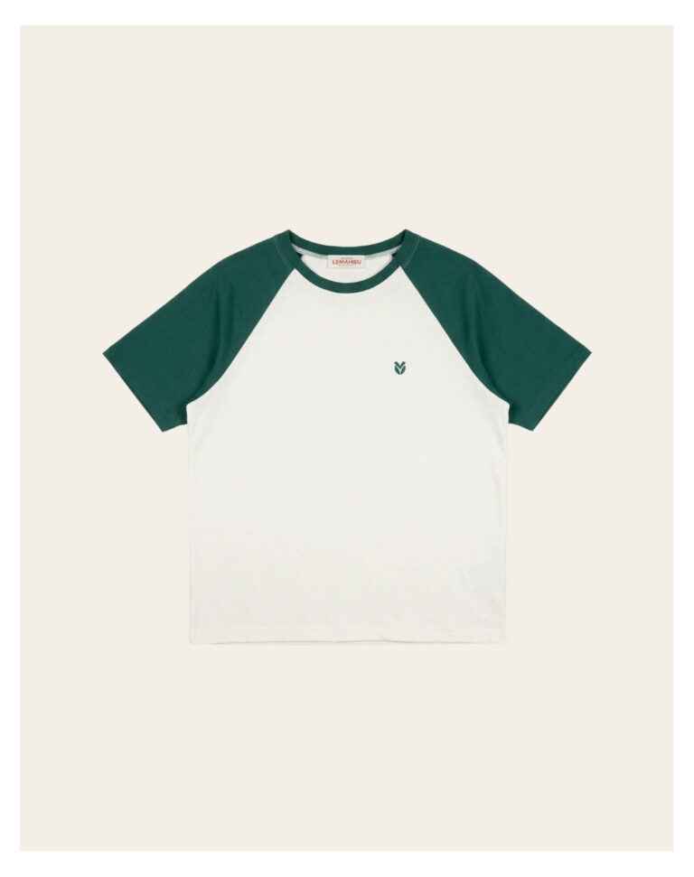 Vert bouteille