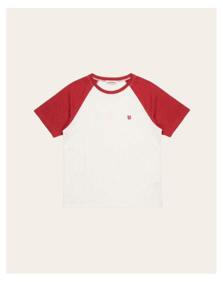 Rouge Groseille