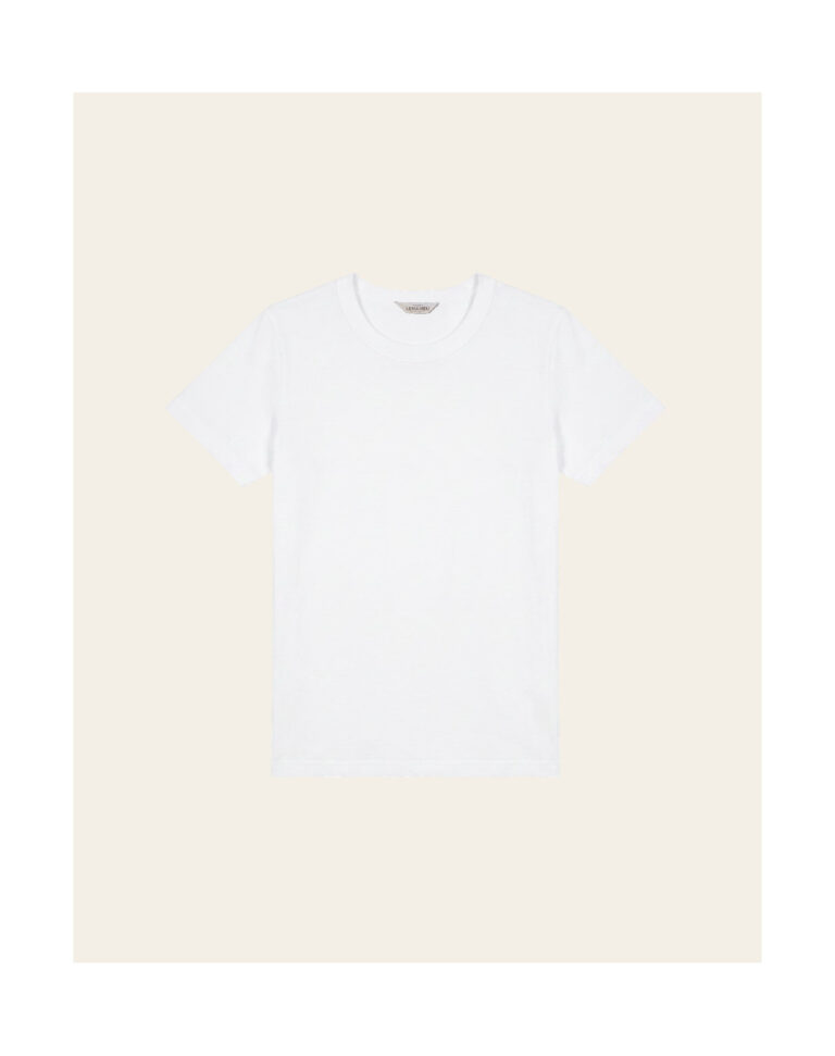 Blanc